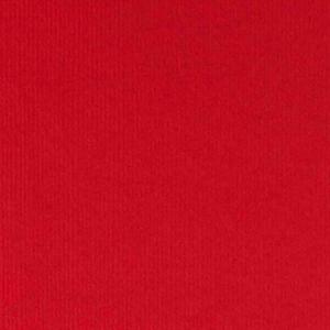 مقوا 70*50 دالی/کوردینانس کد254/کد18