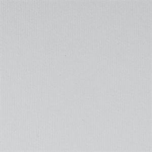 مقوا 70*50 دالی/کوردینانس کد277/کد24