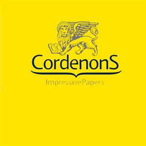 مقوا 70*100 دالی/ کوردینانس کد252/کد19