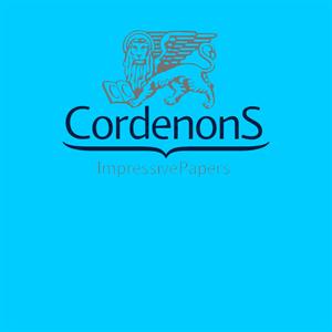 مقوا 70*100 دالی/ کوردینانس کد273/کد10