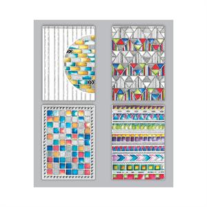 دفترطراحی A3                پیل *ک 30*