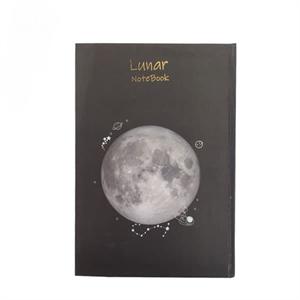 دفتربولت ژورنال نقطه ای ایمان کد0015