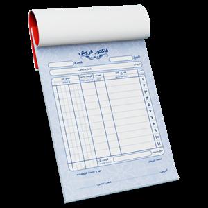 فاکتور کاربنلس متوسط