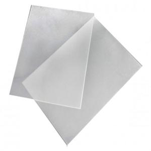 کالک 112گرم A3