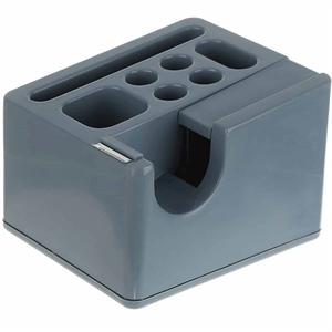 پایه چسب بزرگ نوین کد1100