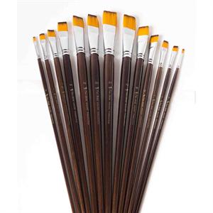 قلموتخت دسته بلند سری2020 جور دسته بلند پارس آرتیست 