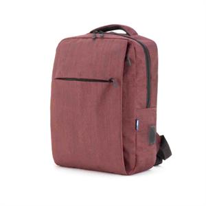 کوله پشتی کلاسیک باهندزفری زوم کد676702 