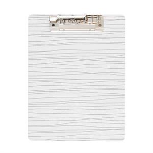 تخته شاسی A5چوبی ارژن