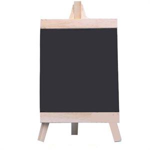 تخته سیاه سه پایه دار 15*15ارژن