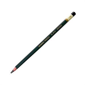 مدادطراحی 2B ام کیو 