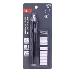 پاکن برقی تولیپ TC8302-1