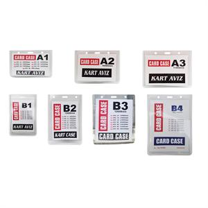 طلق سینهA1ـ68*100میلیمتر50عددی