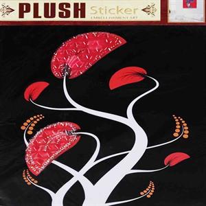 استیکرپارچه ای SDH