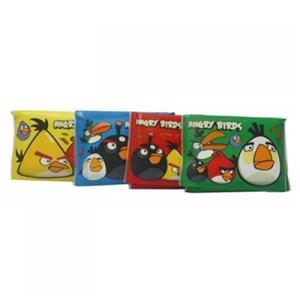 دستمال جیبی پارس(20عددی)