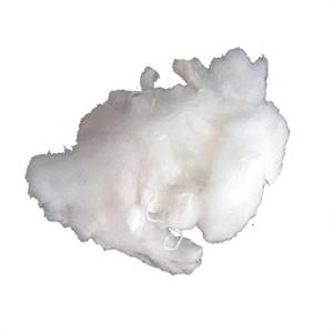 لیقه ابریشم طبیعی