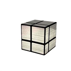 روبیک3*3 آینه ای کد7097 /517