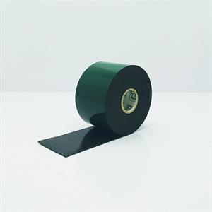 چسب دوطرفه5سانتی