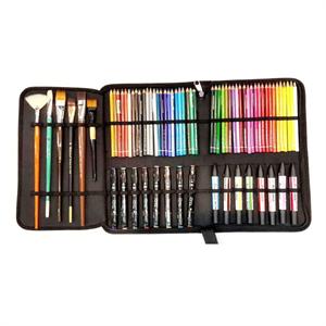 کیف قلمو4لت دنا