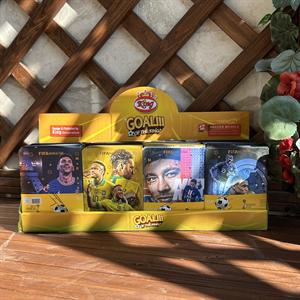 یادداشت فوتبالی11*15کد2043