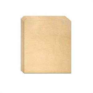 پاکت نخودی A3