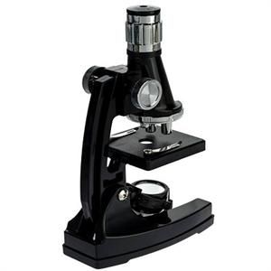 میکروسکوپ 1200Xمدیک