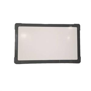تخته وایت برد ساده60*40پایار