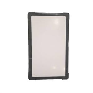 تخته وایت برد ساده70*50پایار