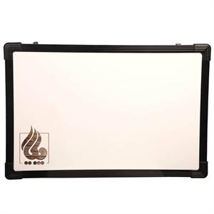 تخته وایت برد مغناطیسی 60*40پایار