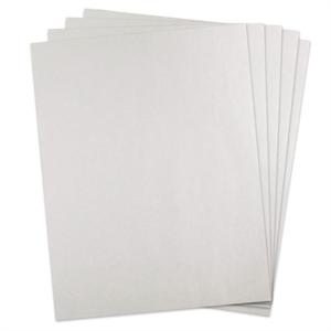 کاغذکاهیA4 بسته تقریبا0/5کیلویی