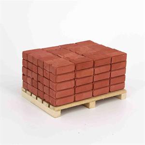 آجرنماقرمزمقیاس 1/12 تعداد400عددی اشل 