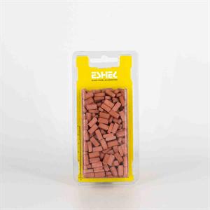 آجرنماقرمز مقیاس 1/24تعداد500 عددی اشل