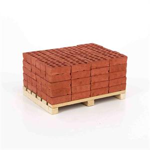 آجربهمنی مقیاس1/12 تعداد200 عددی اشل 