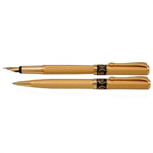 جفتی نفیس  ایپلمات اشمیدز طلا نقره پلاتین