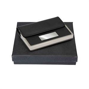 ست کادویی جاکارتی مارلو ایپلمات