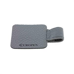 نگهدارنده قلم کناردفتر یوروپن