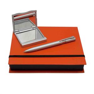 ست نفیس  پرتوک کد163خودکاروآینه