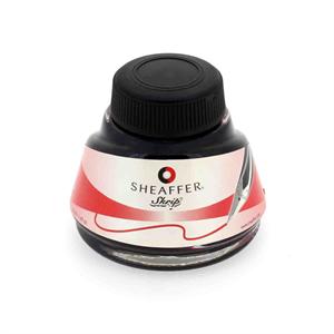 جوهرخودنویس قرمز شیفر